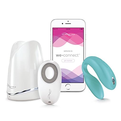 We-Vibe-Sync-Adjustable-Couples-Vibrator-Aqua