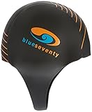 Neoprene Skull Cap - Medium