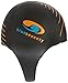 Neoprene Skull Cap - Medium