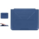 XPPen Magic Drawing Pad Case Storage Bag for Magic Drawing Pad Carry Protective Bag Portable Protective Case for XPPen 12.2 Inch Standalone Drawing Tablet