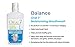 Oral7 Dry Mouth Mouthwash - Alcohol-Free Oral Rinse with Xylitol 17 Ounce