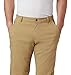 Columbia Men’s Royce Peak Ii Pantthumb 4