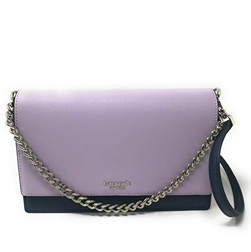 cameron convertible crossbody