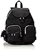 Kipling Firefly LN, Black, One Size