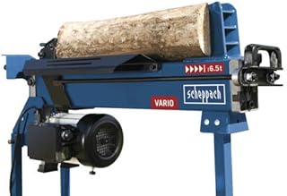 Scheppach HL 650 (230V)