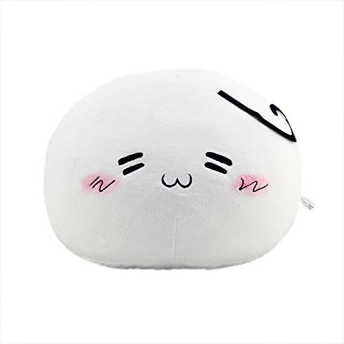 hetalia mochi plush