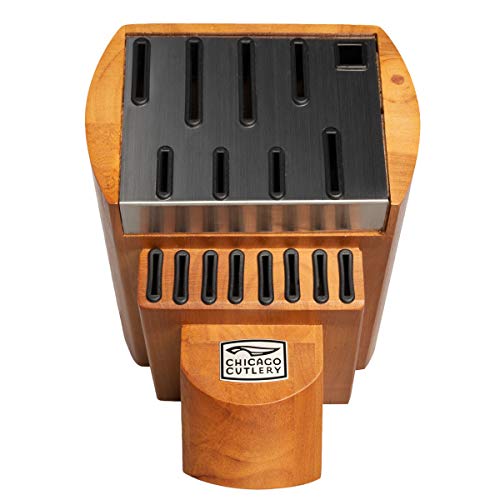 1 Chicago+Cutlery+Without+Knives+Organizer