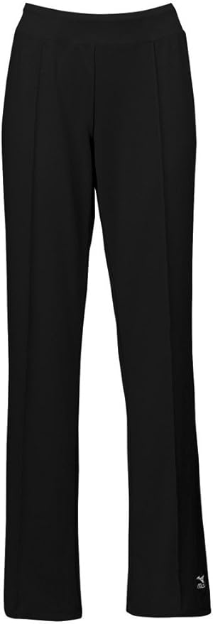up pants amazon