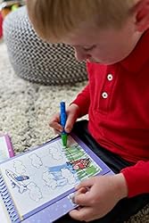 hand2mind Bob Books Reading Readiness Water