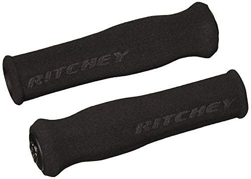 Ritchey WCS Ergo Grips Black