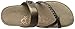 Aetrex Women's Lena Slide Sandal