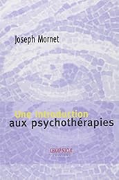Une  introduction aux psychothérapies