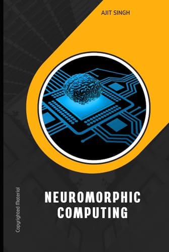 Neuromorphic Engineering: The Scientist's, Algorithms Designer's