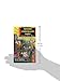 Behind Chocolate Bars (A Chocolate Covered Mystery)