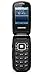 Samsung Rugby 4 B870a Unlocked GSM Tough Rugged Durable Flip Phone -...