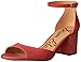 Sam Edelman Women's Susie Dress Sandal