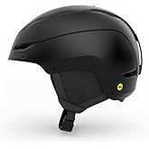 Giro Giro Ratio Ski Helmet