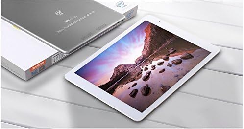 Teclast X98 Air 3g Dual Os Android 5 Windows 10 9 7 Retina Screen 2gb 64 Gb Intel Z3735f Quad Core Cpu Tablet Phone Free Screen Protector Office Professional Plus Amazon Co Uk Computers Accessories