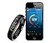 NIKE+ FuelBand Black Ice - X-Large (XL)