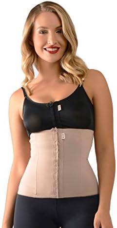 macom WAISTSCULPTOR