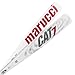 Marucci CAT7 -10 USSSA Senior League Baseball Bat, 2 3/4