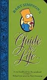 "Bart Simpson's Guide to Life A Wee Handbook for the Perplexed" av Matt Groening