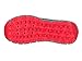 Brooks Women's PureGrit 6