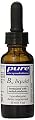Pure Encapsulations - B12 Liquid - 1oz