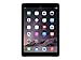 Apple iPad Air 2 16GB Cellular Space Gray (Refurbished)