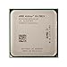 AMD Athlon X4 860K Black Edition CPU Quad Core FM2+ 4000Mhz 95W 4MB AD860KXBJABOX