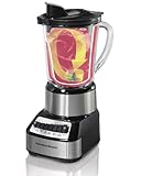 Hamilton Beach 54221