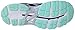 ASICS Women's GT-2000 3 Trail Running Shoe