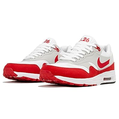 air max 3.26