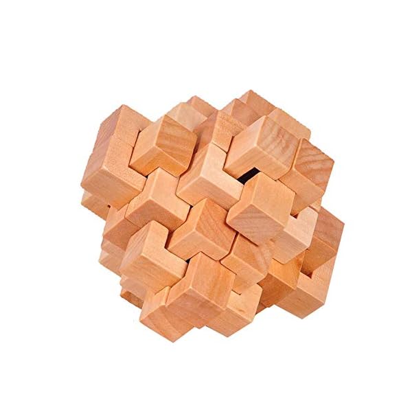 circuitos de madera para niños