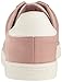 Tretorn Women's CAMDEN4 Sneaker