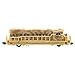 Power Trains Engine Pack #2 - by Jakks Pacific Train Engine