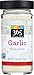 365 Everyday Value, Garlic Powder, 2.01 oz