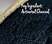 WFG WATERFALL GLEN SOAP COMPANY, LLC, Moonlight over Morocco bath soap, spiced wood aroma, vegan soap