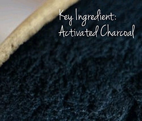 Waterfall Glen Soap - Moonlight over Morocco sandalwood and cedar wood