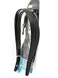 Goody Ouchless Pressure Free Flex Tip Thin Head Band - 2 Ct.