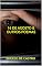 Livro 16 DE AGOSTO & OUTROS POEMAS