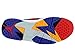 Nike Air Jordan Men's 7 Retro Basketball Shoe