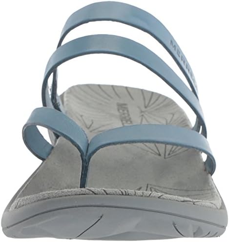 merrell duskair seaway sandal