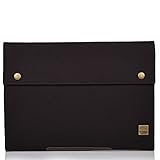 KNOMO Air Portable Organiser