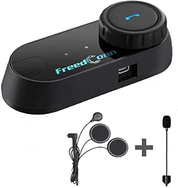 Freedconn tcom vb Clearance