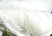 MOON'S SLEEPWARES 6A Long Grade 100% Mulberry Silk Duvet King Size 87 X 102 Inches | Summer Comforter | Temperature Regulating Silk Filled Duvet (SFDWH220x260-1)