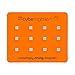 Cube Mighties - Set of 12