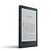 Kindle E-reader (Previous Generation - 8th) - Black, 6