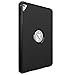 OtterBox Defender Series Case for iPad Pro (9.7