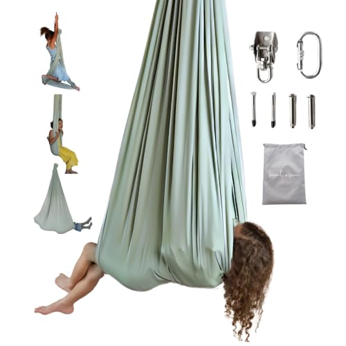 Saint Esen Sensory Swing